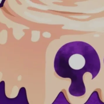 creator blox fruits dough's avatar