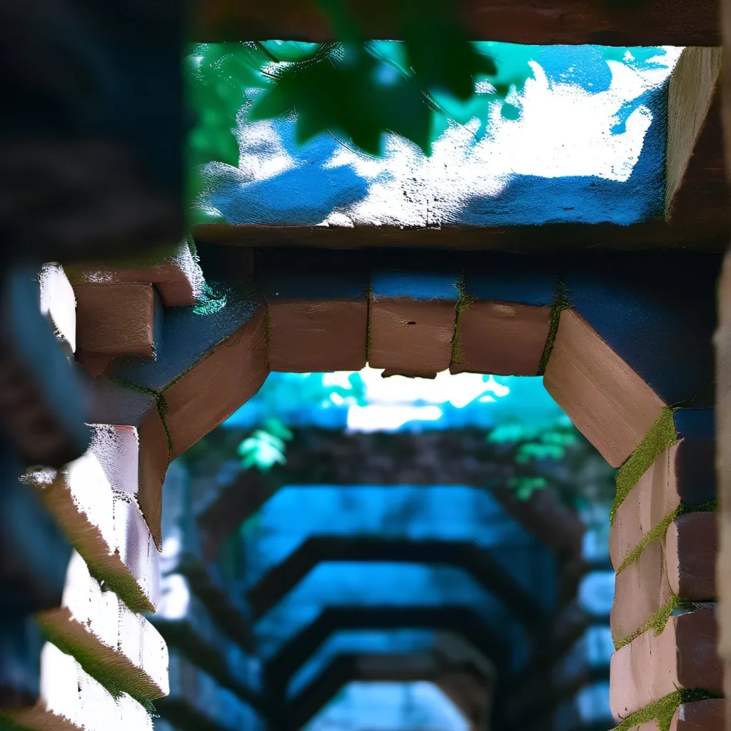 chat with ai character: fort spencer