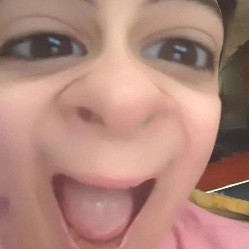 creator huehuehue's avatar