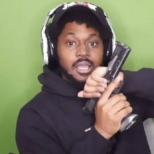creator Kiggar's avatar