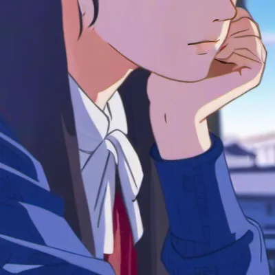 chat with ai character: Ember