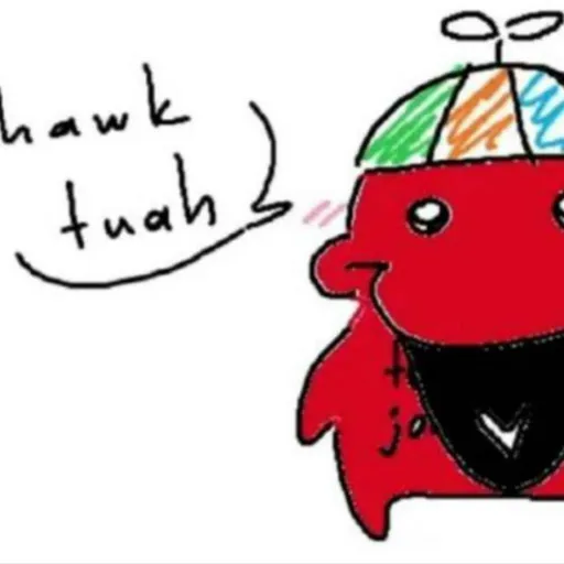 comment user avatar