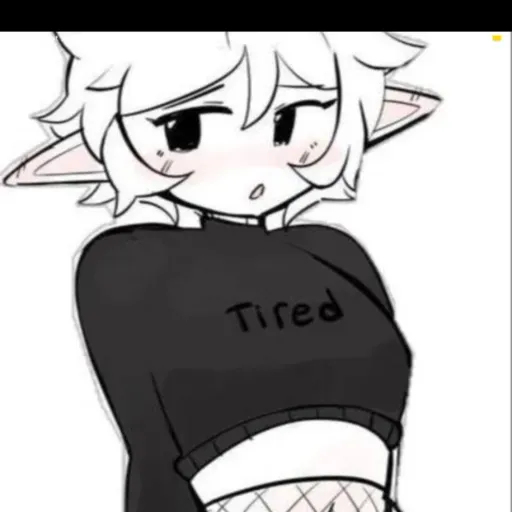 comment user avatar
