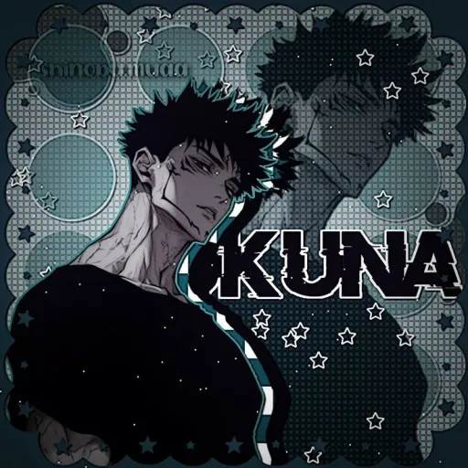creator Destiny 😜😝✌🏻's avatar