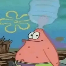 creator PatrickTheGuy's avatar