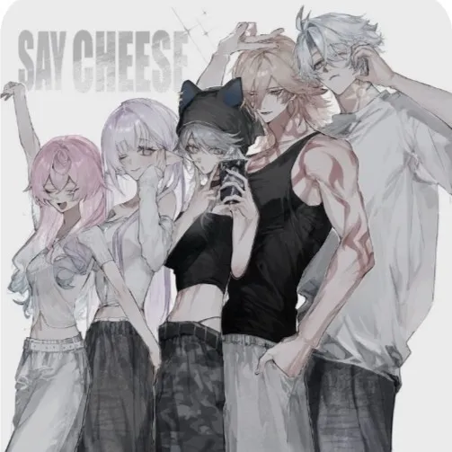 talkie's author avatar