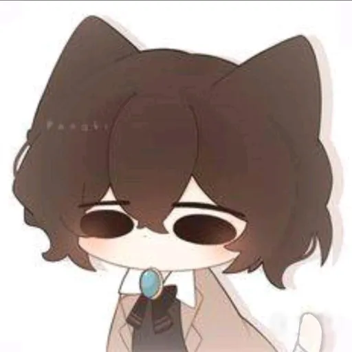 creator ★Random_Person★'s avatar