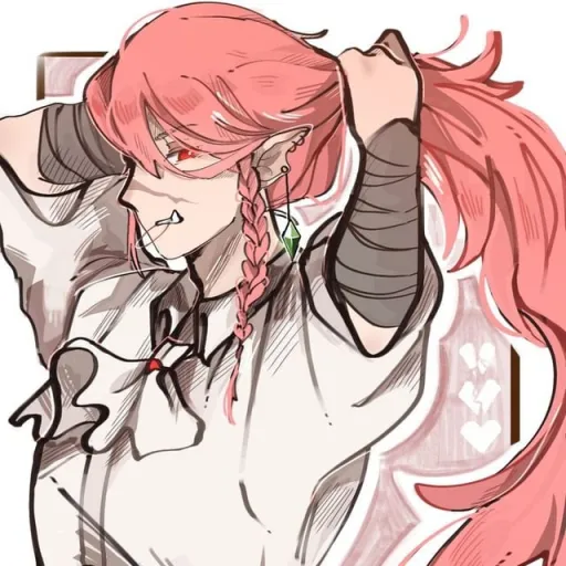 creator ★Random_Person★'s avatar