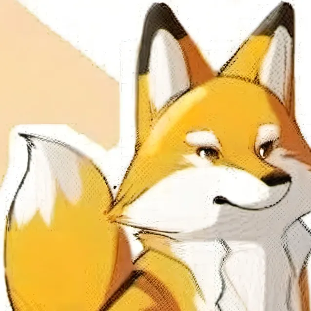 chat with ai character: tails