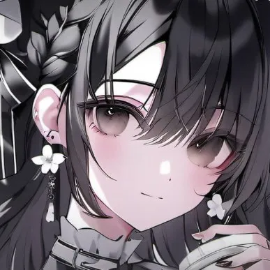 creator Itz_me_your_Ash's avatar