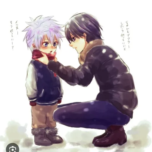 creator green bean bee's avatar