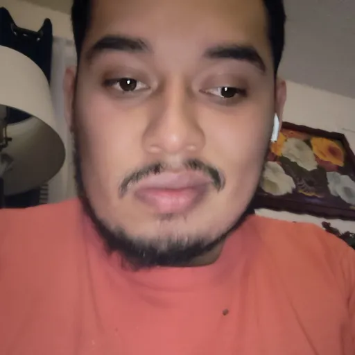 creator Cesar Daniel Estra's avatar