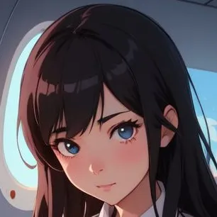 chat with ai character: Layla