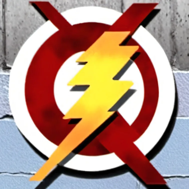 chat with ai character: FLASH: TNW