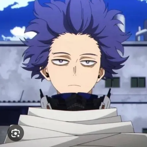 creator Hitoshi_Shinso💜's avatar