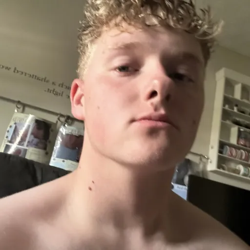creator MikeJulietSeirra's avatar
