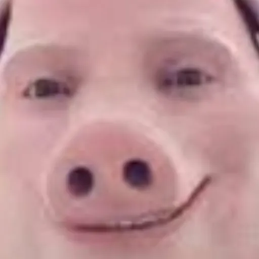 creator ben eats beans's avatar