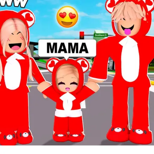 creator Mia talked's avatar