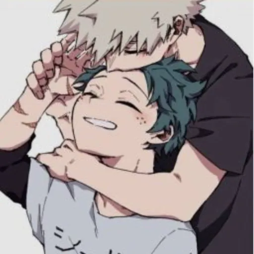 creator ~🍃BKDK LOVER🍃~'s avatar