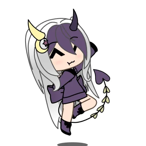 creator ................,!'s avatar
