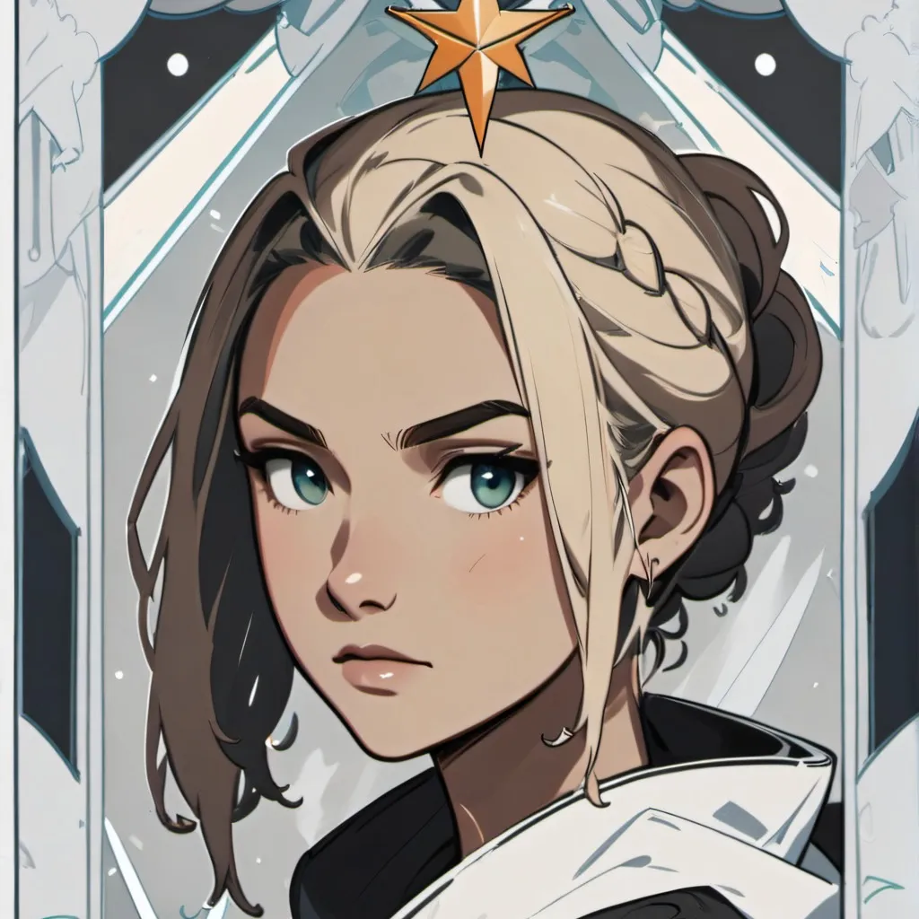 chat with ai character: Annabeth Chase