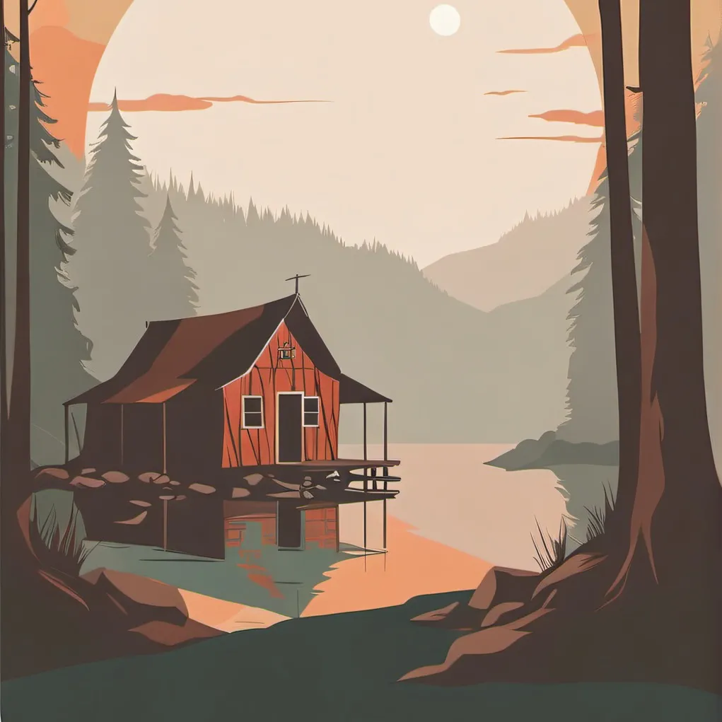 chat with ai character: PJO/CHB 