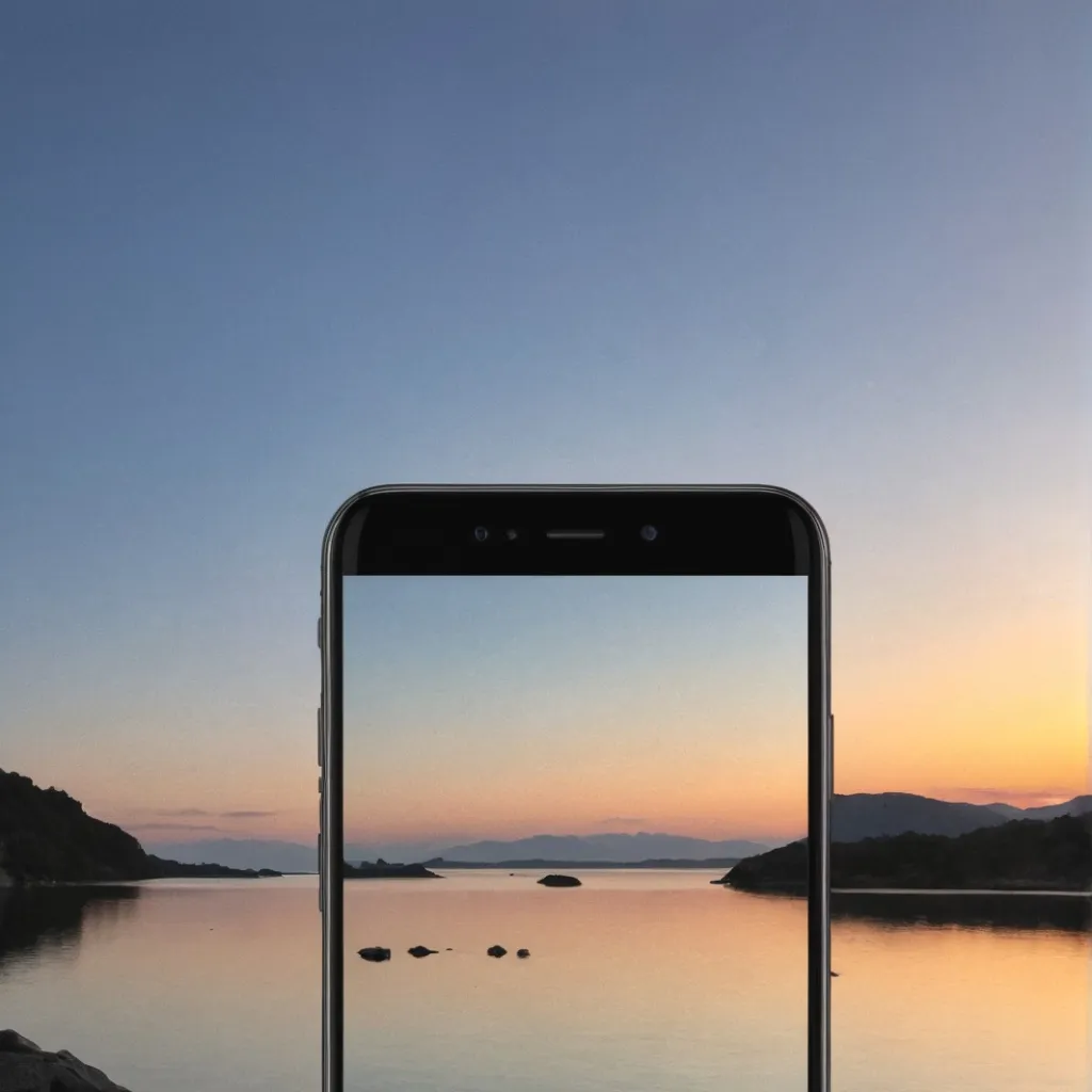 chat with ai character: Half-Blood Hotline