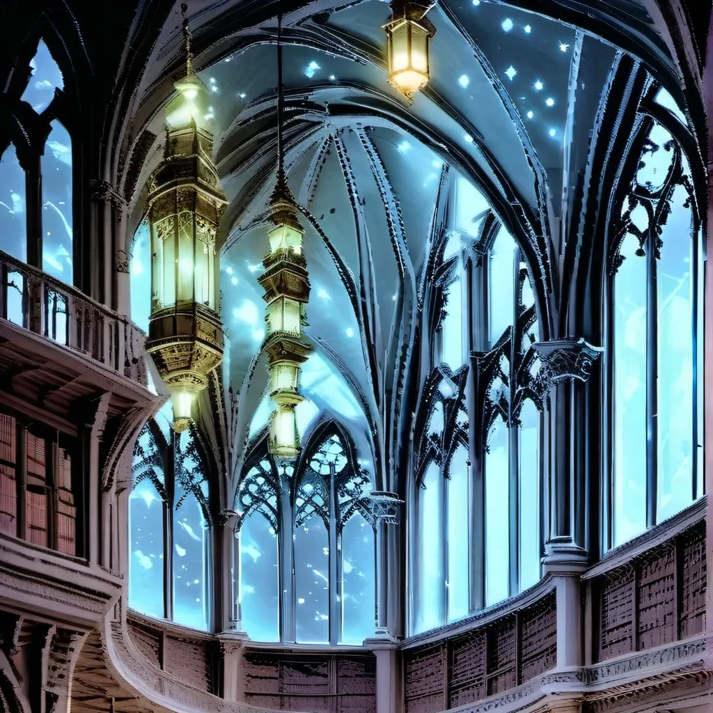 chat with ai character: Mattheo Riddle