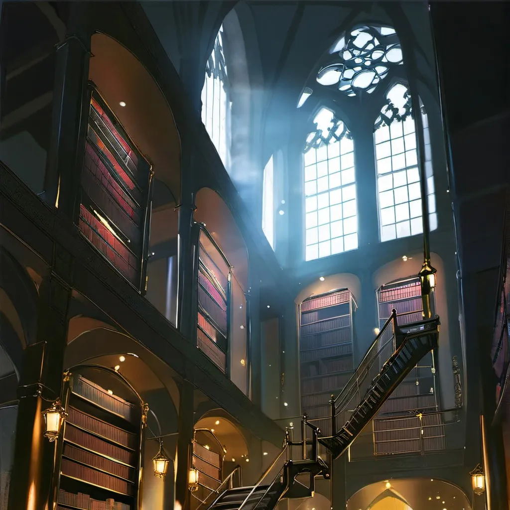 chat with ai character: Theodore Nott