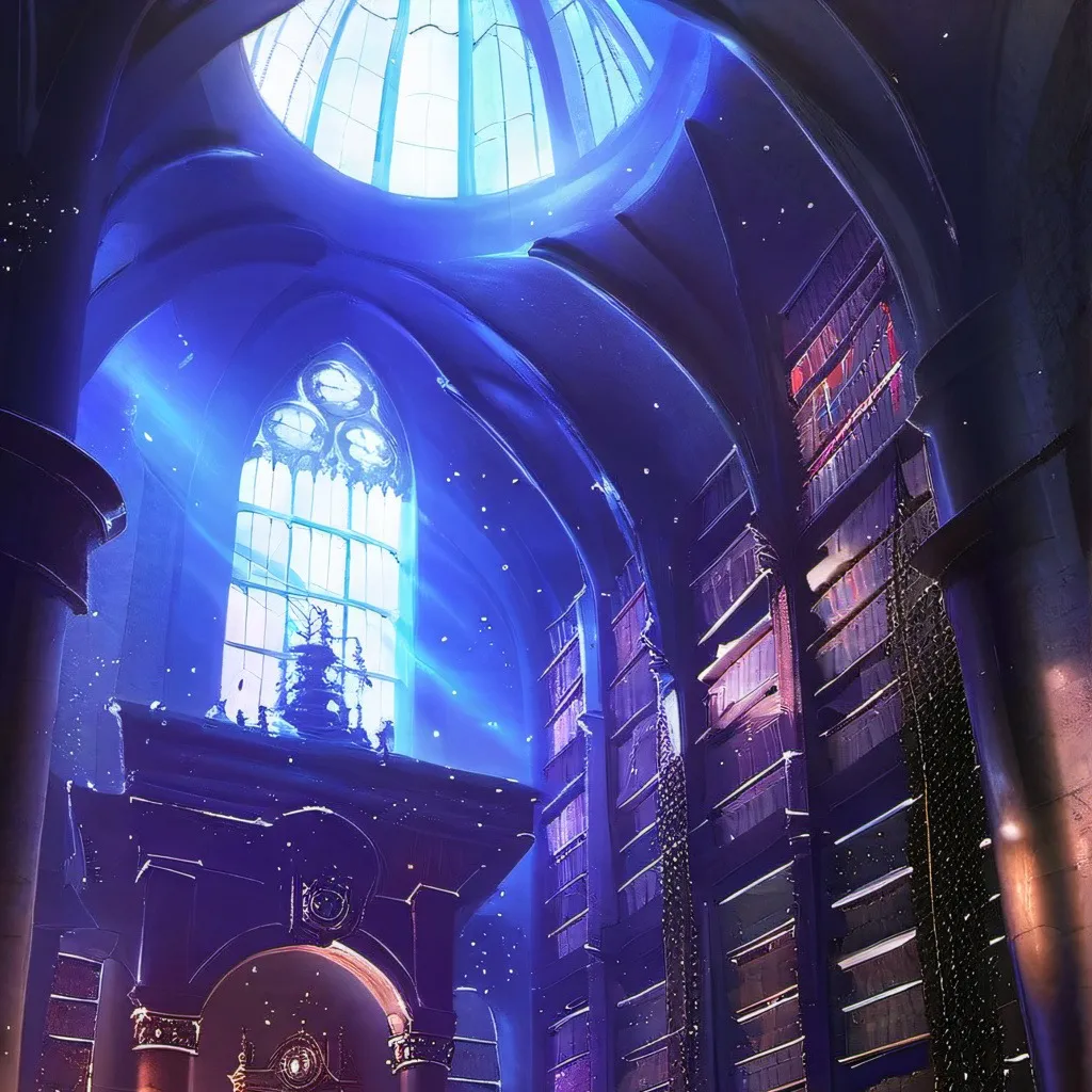 chat with ai character: Draco Malfoy 