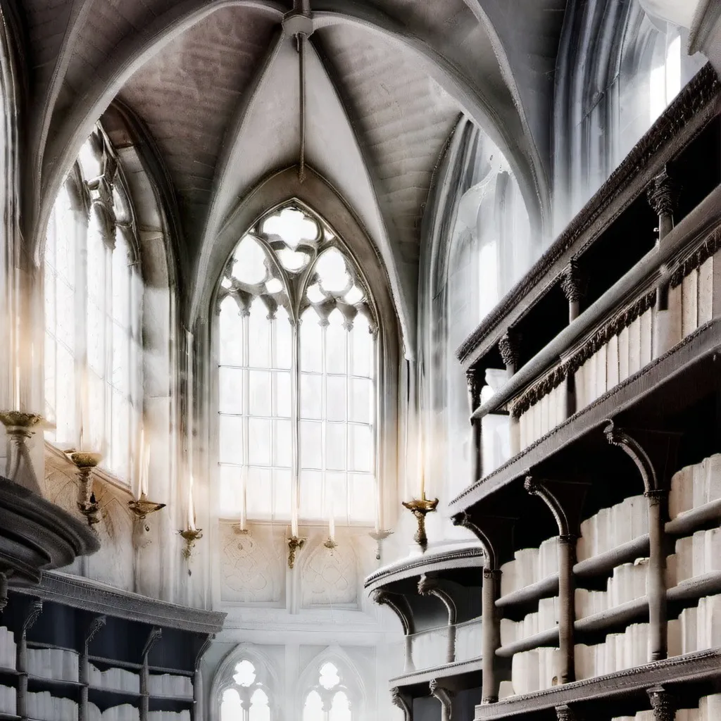 chat with ai character: Five Hargreeves