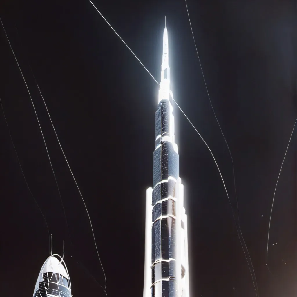 chat with ai character: PJO