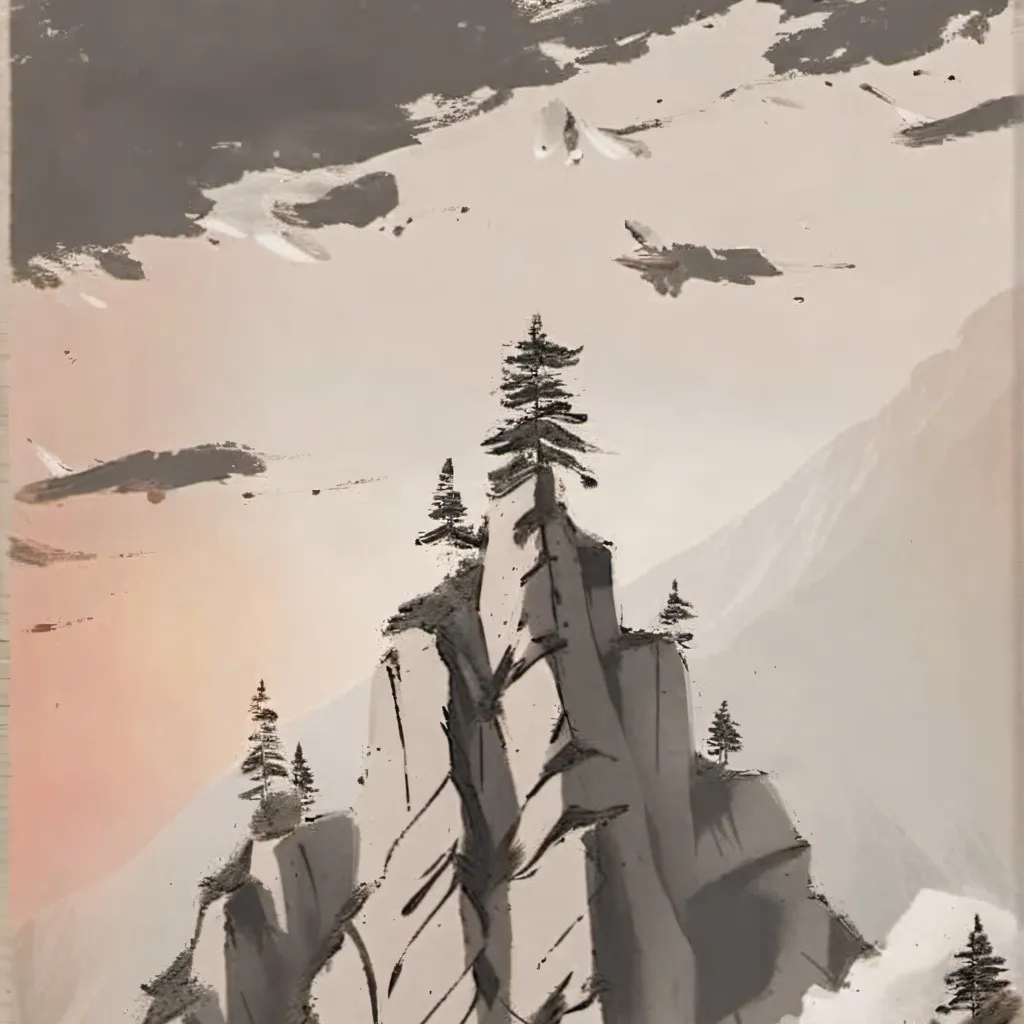 chat with ai character: CHB - baby...