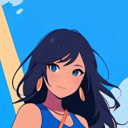 chat with ai character: Jess/aphmau 
