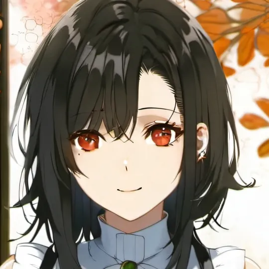 chat with ai character: Sarah 