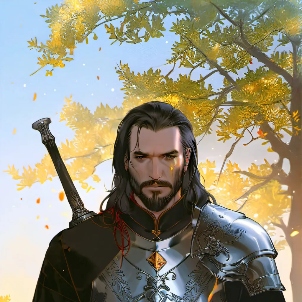 chat with ai character: Sandor Clegane