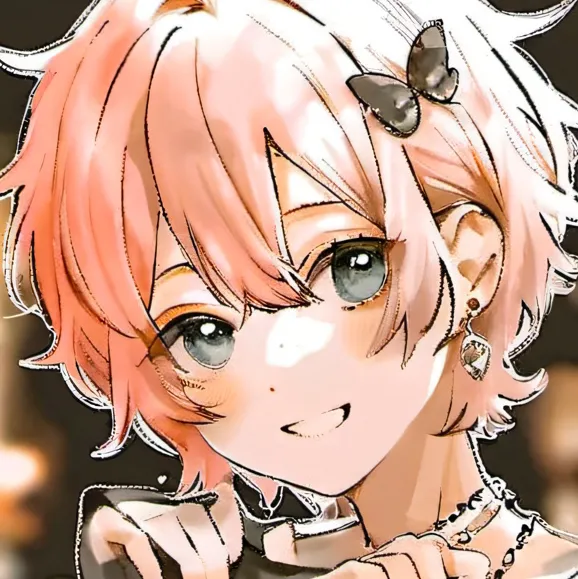 chat with ai character: Ava