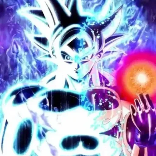 creator Giga niga1011's avatar