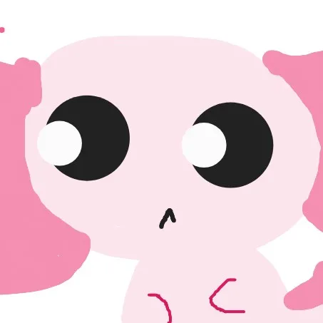 creator <>im axolotl<>'s avatar