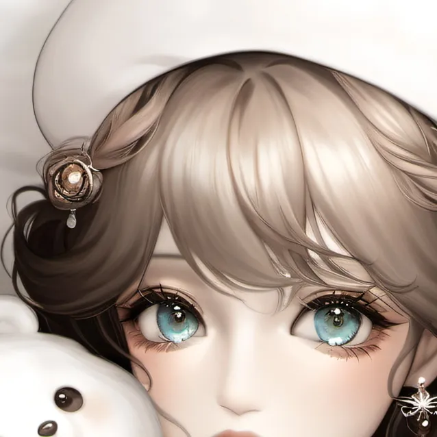 chat with ai character: Ethan