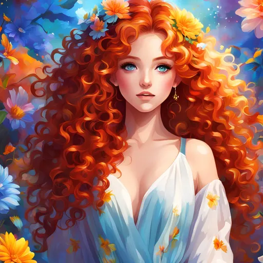 creator Kittykat01's avatar
