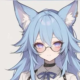 chat with ai character: Alice