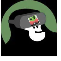 creator jamesKelly's avatar
