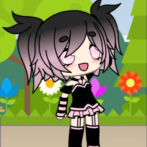 creator POSEY_IS_A_BOY's avatar