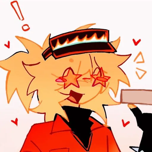 creator ⋆.˚ ☾Eris☾⭒.˚'s avatar