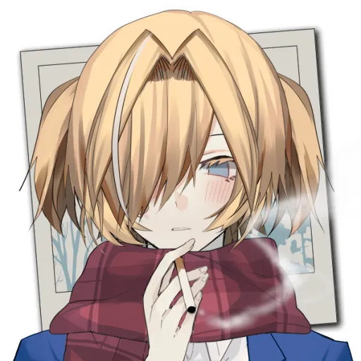 comment user avatar