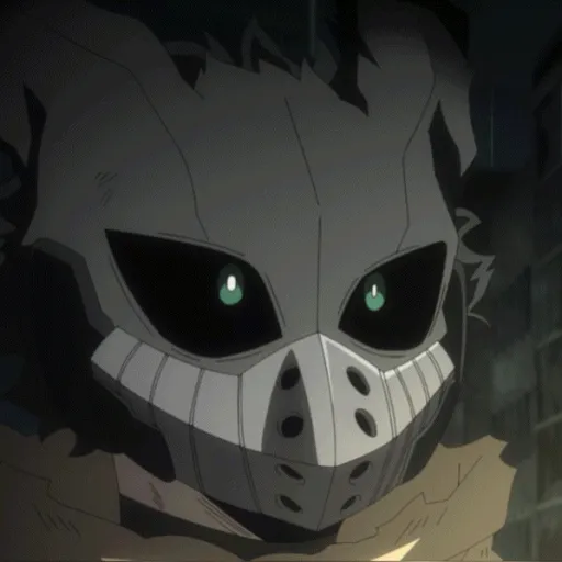 creator GlitchplatesDEKU's avatar