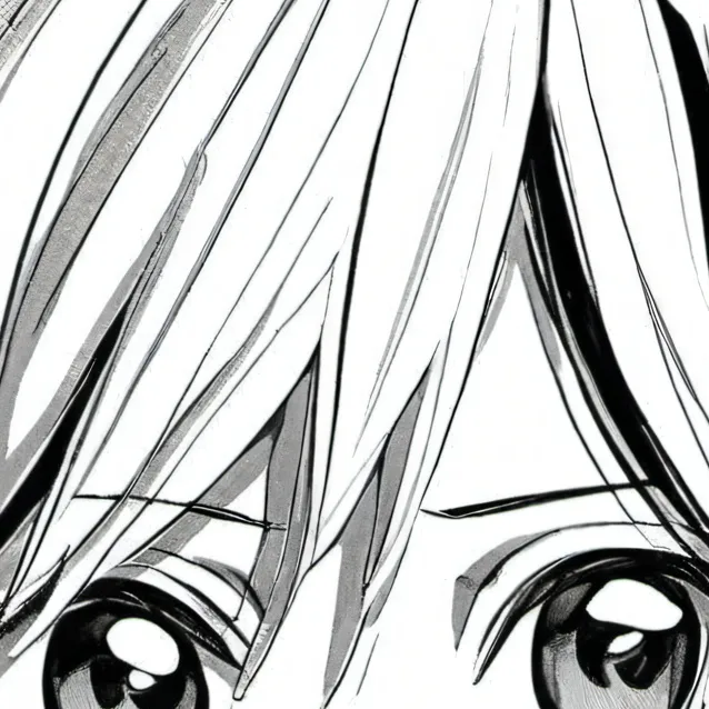 chat with ai character: Evelyn 