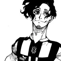 creator 💀⚽don Lorenzo⚽ 💀's avatar
