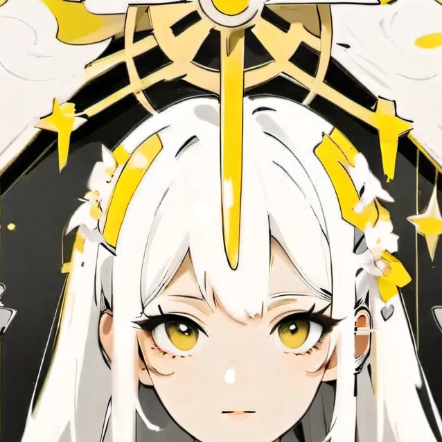 chat with ai character: sela